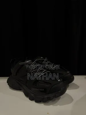 Balenciaga Sneakers