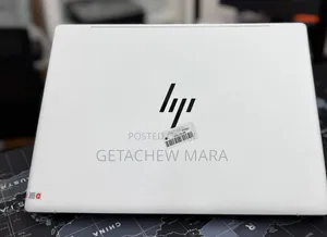 New Laptop HP Pavilion 15 16GB Intel Core I5 SSD 1T