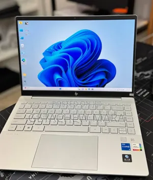 New Laptop HP Pavilion 15 16GB Intel Core I5 SSD 1T