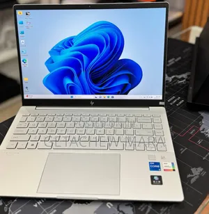 Photo - New Laptop HP Pavilion 15 16GB Intel Core I5 SSD 1T