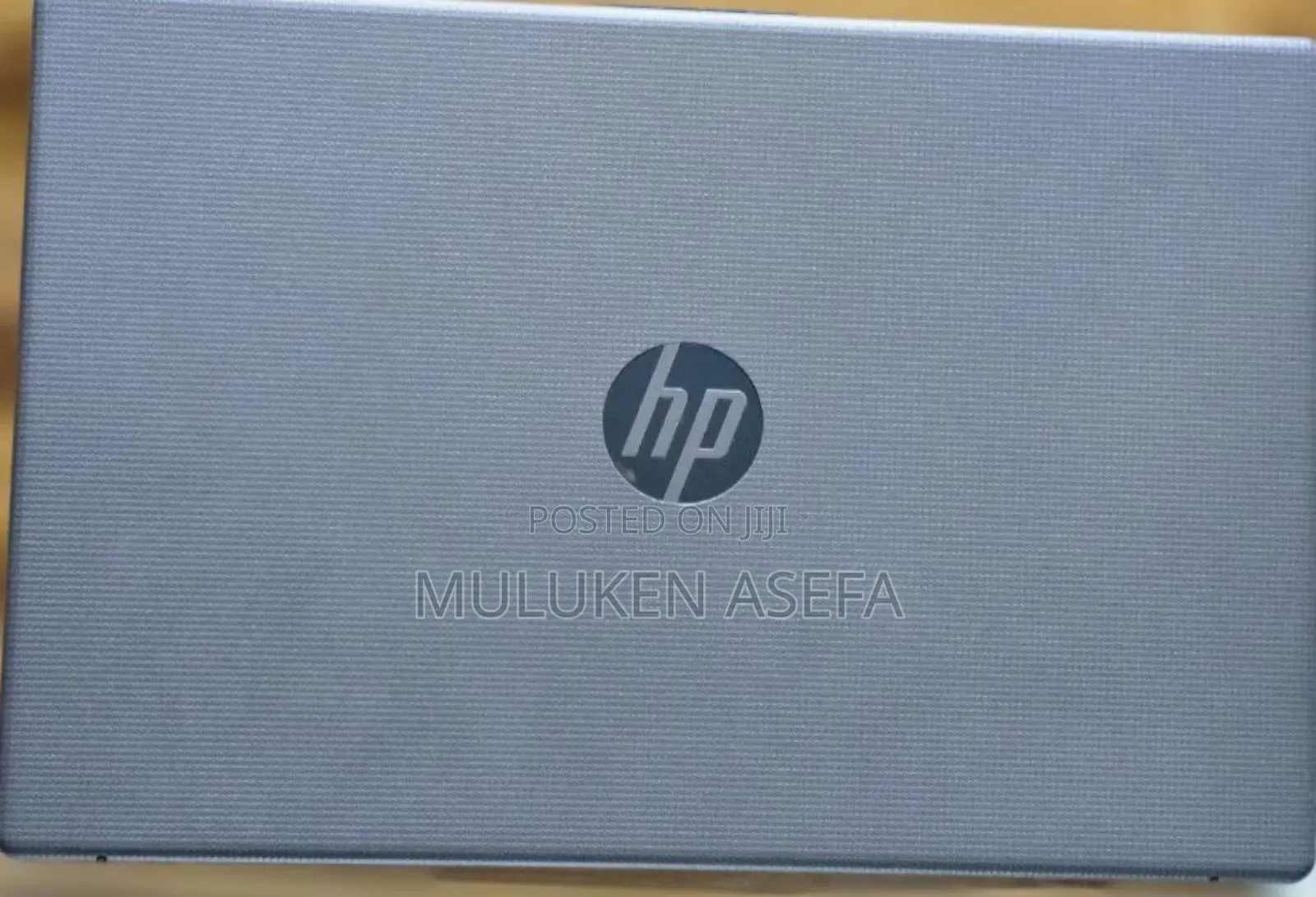 New Laptop HP Stream Notebook 16GB AMD Ryzen 7 SSD 512GB