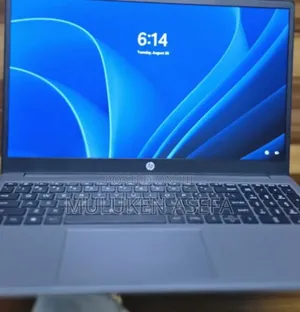 New Laptop HP Stream Notebook 16GB AMD Ryzen 7 SSD 512GB