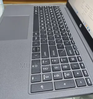 New Laptop HP Stream Notebook 16GB AMD Ryzen 7 SSD 512GB