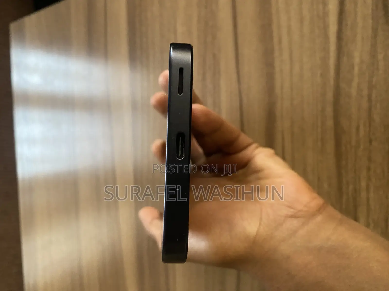 New Samsung Galaxy A16 5G 128 GB Gray