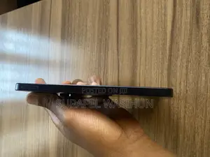 New Samsung Galaxy A16 5G 128 GB Gray