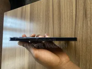 New Samsung Galaxy A16 5G 128 GB Gray