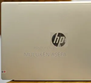 New Laptop Dell XPS 15 8GB Intel Core I5 SSD 512GB