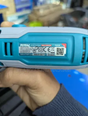 Total Engraver Mini Grinder – 200w Big High Quality Engraving Machine