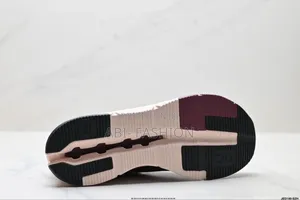 On Cloud Red Edition