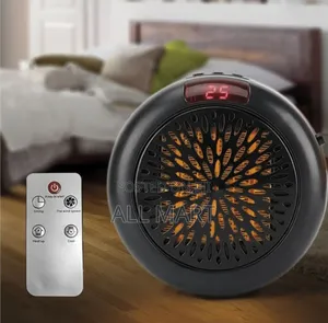 Quality Mini Heater