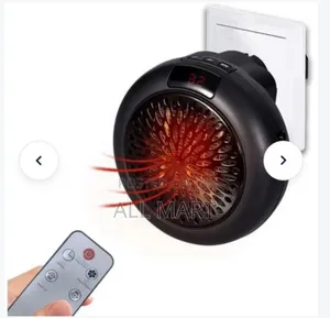 Quality Mini Heater