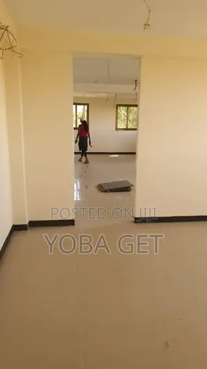 Furnished 5bdrm House in አስቸካይ የሚሸጥ ቤት, Akaky Kaliti for sale