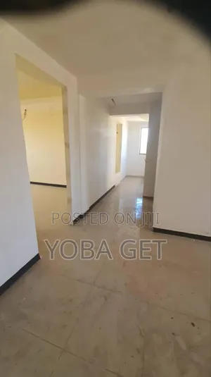 Furnished 5bdrm House in አስቸካይ የሚሸጥ ቤት, Akaky Kaliti for sale