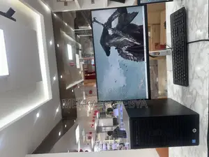 New Desktop Computer Dell Optiplex 3000 MT 16GB Intel Core i7 SSD 512GB