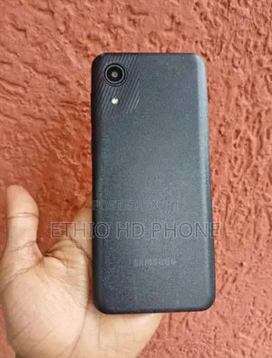 Samsung Galaxy A03 32 GB