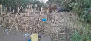 አስቸካይ የሚሸጥ መሬት