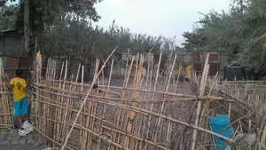 አስቸካይ የሚሸጥ መሬት