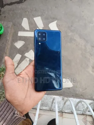 Samsung Galaxy M32 128 GB