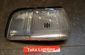 ወያኔ Corner Lamp