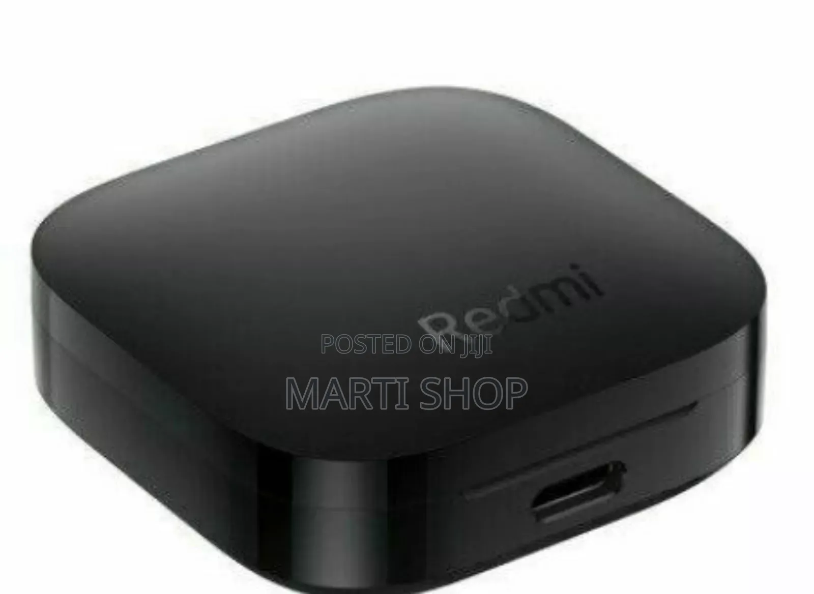 Original Xiaomi Redmi Buds 6 Active