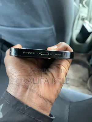 Apple iPhone 14 Pro 128 GB Black