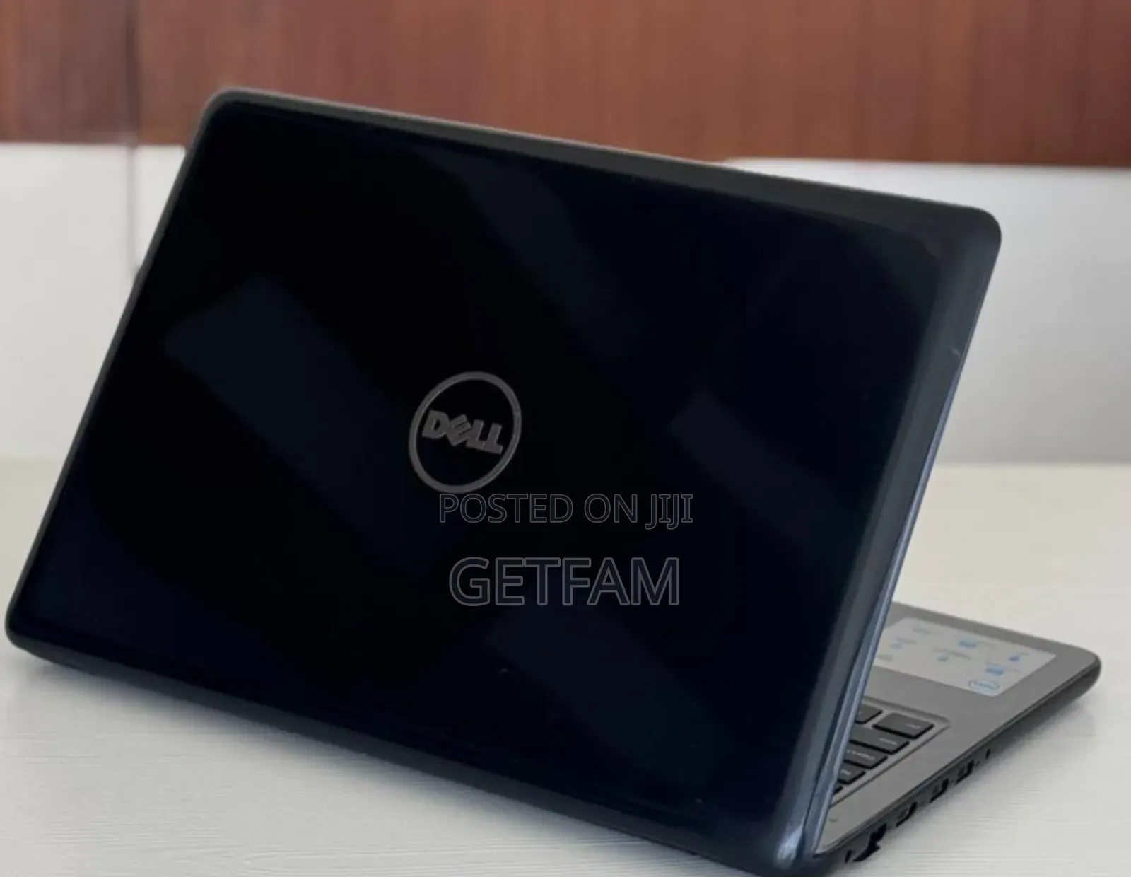 New Laptop Dell Inspiron 15 5567 16GB Intel Core I7 SSD 512GB