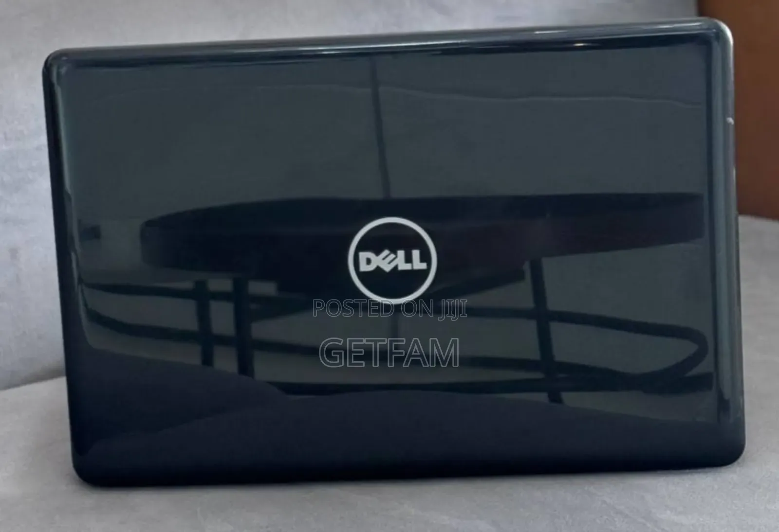 New Laptop Dell Inspiron 15 5567 16GB Intel Core I7 SSD 512GB