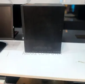 Photo - New Desktop Computer Dell OptiPlex 3050 4GB Intel Core I5 HDD 500GB