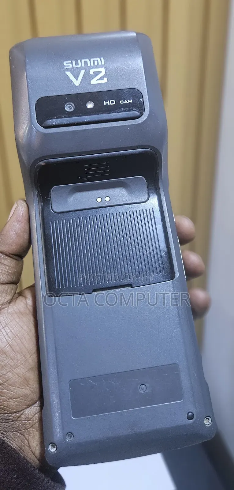 Sunmi V2 Pos Machine