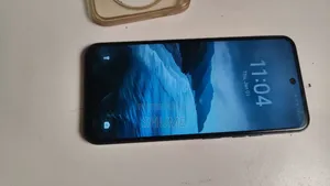 New Tecno Spark 30C 128 GB Black