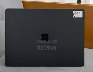 New Laptop Microsoft Surface 16GB Intel Core I7 SSD 512GB
