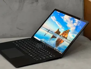New Laptop Microsoft Surface 16GB Intel Core I7 SSD 512GB