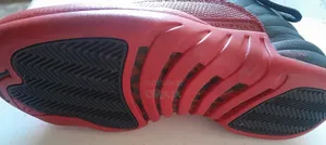 Jordan 12 Retro
