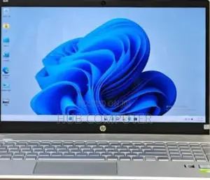 New Laptop HP Pavilion 11 16GB Intel Core I5 SSD 512GB