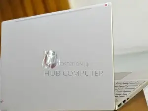 New Laptop HP Pavilion 11 16GB Intel Core I5 SSD 512GB