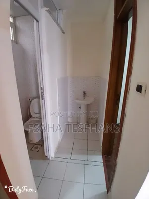 3bdrm Apartment in Apartments, Bole for rent