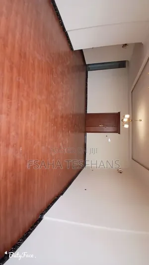 3bdrm Apartment in Apartments, Bole for rent