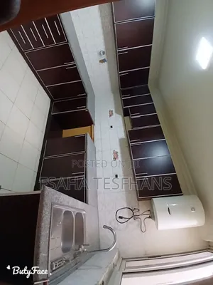 3bdrm Apartment in Apartments, Bole for rent