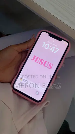 Apple iPhone XS Max 256 GB Black