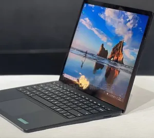 New Laptop Microsoft Surface Laptop 4 16GB Intel Core I7 SSD 512GB