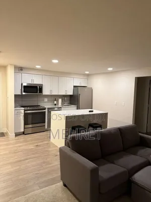 2bdrm Apartment in ቴምር, Nifas Silk-Lafto for sale