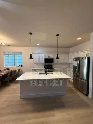 2bdrm Apartment in ቴምር, Nifas Silk-Lafto for sale