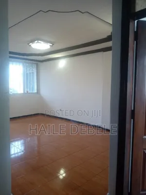 Furnished 2bdrm Condo in Yeka for sale