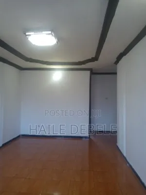 Furnished 2bdrm Condo in Yeka for sale