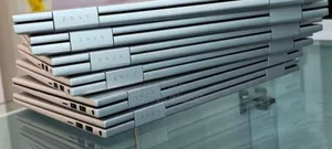 New Laptop HP Envy X360 16GB Intel Core Ultra 7 SSD 512GB