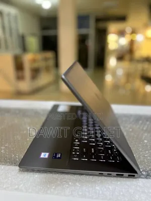 New Laptop HP Envy X360 16GB Intel Core Ultra 7 SSD 1T