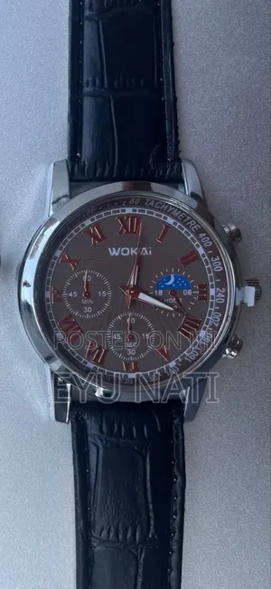 Mens Watch