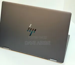 New Laptop HP OmniBook Ultra Flip 14" 16GB Intel Core Ultra 7 SSD 1T