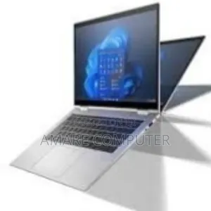 New Laptop HP EliteBook 840 G9 16GB Intel Core I5 SSD 512GB