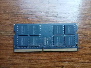 32 Gb Pc4 Laptop Ram